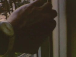 Mexico State Guard Stock Footage