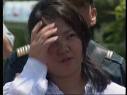 PERU: LIMA: HOSTAGE CRISIS SITUATION ON CHRISTMAS DAY UPDATE (3) Instructional Video