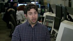 Top Trump Lawyer Resigns Amid Attacks on Mueller News Clip