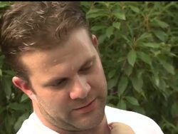 A year and a half after his father discovered the remains of an baby boy stuffed in a suitcase behind their Texas rental property, Justin Southern found the bodies of two more children under the same rented mobile home. News Clip