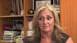 CLEAN: After breast cancer, PIP implants strike new fear News Clip