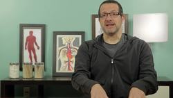 Ebola in America and Placebos Work! Healthcare Triage News Instructional Video