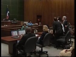 Penalty decision on mother who drowned her children Instructional Video