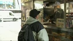 America wakes up to President Obama's re-election Instructional Video