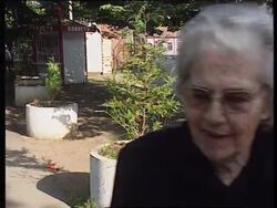 MONTENEGRO: VOTING BEGINS IN PARLIAMENTARY ELECTIONS News Clip