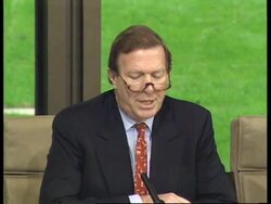 GERMANY: COAL MINERS CONTINUE ANTI GOVERNMENT PROTESTS News Clip