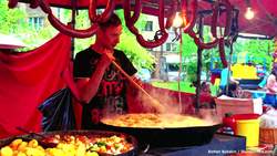 Poland Instructional Video