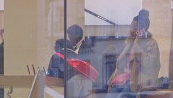 France investigates Apple for slowing down old iPhones Instructional Video