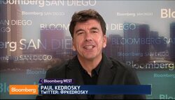 How Fast Will Apple Pay Catch On? News Clip