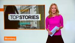 U.S. Unemployment Rate Dips to 5.8%, Wage Growth Lags News Clip