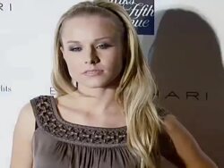 Elie Tahari Celebrates Opening of New Boutique Within Saks Fifth Avenue Benefiting the Alliance For Children's Rights Stock Footage