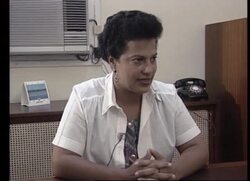 Cuba - Health Tourism News Clip