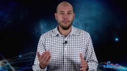 Building a Dyson Sphere Instructional Video