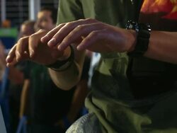 Tech Bash Brings Carnival For Tech-Savvy Consumers Stock Footage