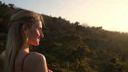 Loving this exploration! Stock Footage