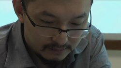 China''s supermarkets on a smartphone News Clip