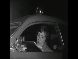 SYND 15 5 64 ACROPOLIS RALLY BEGINS IN ATHENS Instructional Video