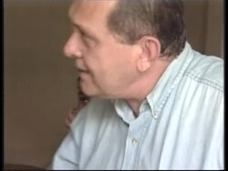 Dissidents react to US President Bush's speech on Cuba Instructional Video