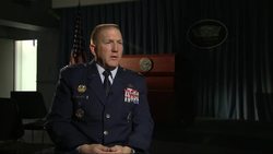 +4:3 Victims speak out as documents shed light on US military sex-abuse record in Japan News Clip