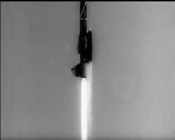 ROCKET NEWS News Clip