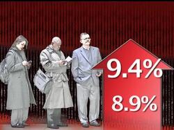With companies in no mood to hire, the unemployment rate jumped to 9.4 percent in May, the highest in more than 25 years. News Clip