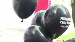 CLEAN : Paris: Nuclear plant employees protest against closure News Clip