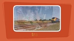 Nouns Instructional Video