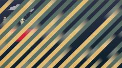 The French Revolution: Crash Course World History Instructional Video