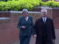 Cat Woman pleads Guilty to Animal Cruelty News Clip