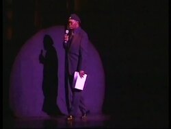 ENTERTAINMENT WEEKLY: ENT2-FREEDOM RISING Instructional Video