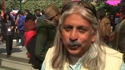 Publishing industry thriving in India News Clip