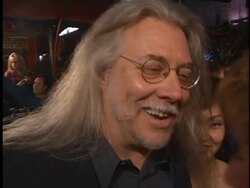 'Man on the Moon' Premiere Stock Footage