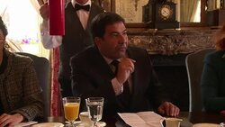 CLEAN : Argentina demands HSBC return funds in SwissLeaks row News Clip