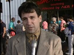 Dream Halloween, Children Affect Aids Stock Footage