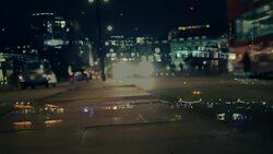 MI5 Confirm 12 Terror Plots Have Been Foiled News Clip