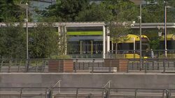 MediaCityUK is a 200-acre mixed-use property development site on the banks of the Manchester Ship Canal in Salford and Trafford, Greater Manchester, England. News Clip