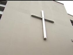 Swine Flu fears in the Flushing neighborhood of Queens, New York has forced Cinco de Mayo festival organizers to cancel the Sunday's celebration. News Clip