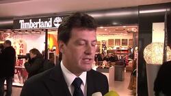 Pilots angry over rules which could keep them on duty more than 20 hours Instructional Video