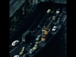 SYND 5 2 77 NEW PLO OFFICE OPENS IN TOKYO News Clip