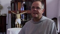 VOICED : Reconquistando a catolicos cubanos con musica moderna News Clip