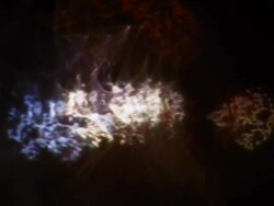 Tears HD1080, NTSC, PAL Stock Footage