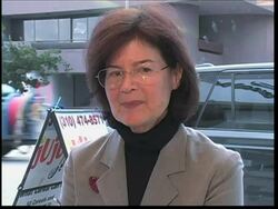 Cereal snack bars become the latest food trend in LA News Clip