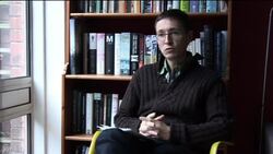 Scientific experiments you can drink News Clip