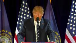 Trump: The System Might Not be Rigged After All Instructional Video