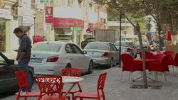 CLEAN : Tribal leaders loyalists seen News Clip