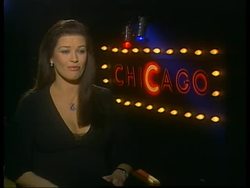 Chicago Junket News Clip