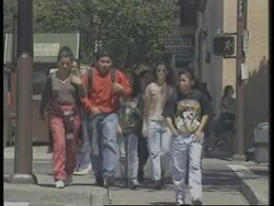 USA: CITY OF BERKELEY SANCTIONS COMPANIES WHO TRADE WITH BURMA News Clip