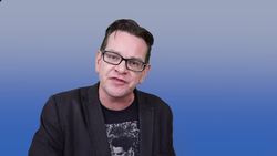 The New York City Draft Riots: US History Review Instructional Video