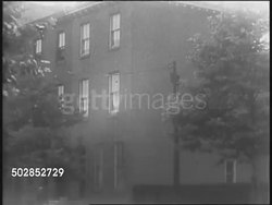 FBI Arraigns Men Accused of Sedition News Clip