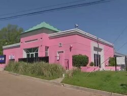 Jackson Women's Health Organization News Clip